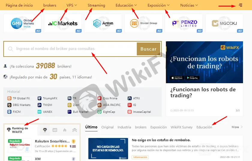 plataforma wikifx.png plataforma wikifx.png