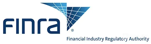 financial-industry-regulatory-authoruty-finra.png financial-industry-regulatory-authoruty-finra.png