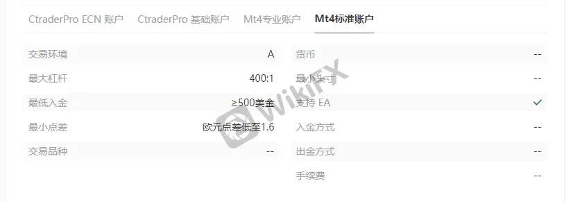 screenshot-20220826-150540.png