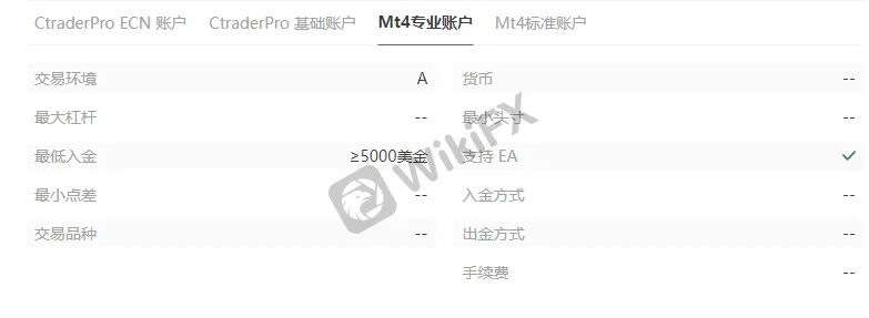 screenshot-20220826-150546.png