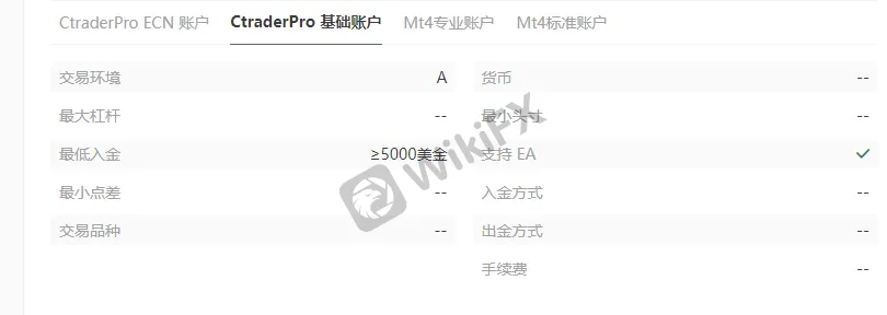 screenshot-20220826-150551.png