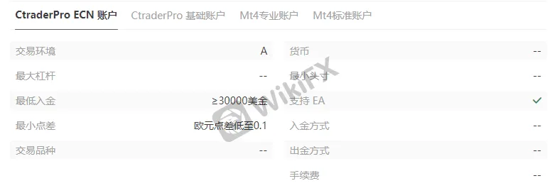 screenshot-20220826-150556.png