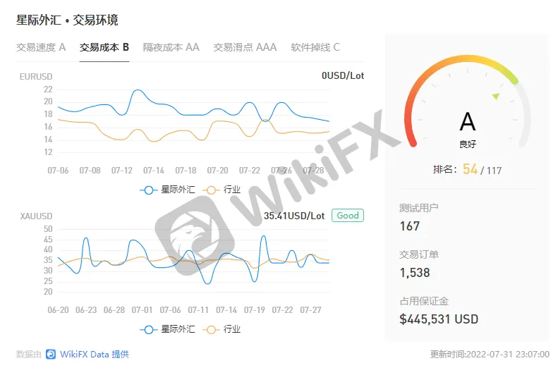 screenshot-20220826-151310.png