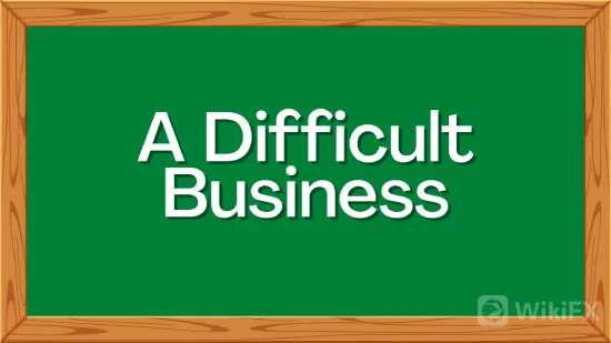 Increasing Asia Business (1).png Increasing Asia Business (1).png