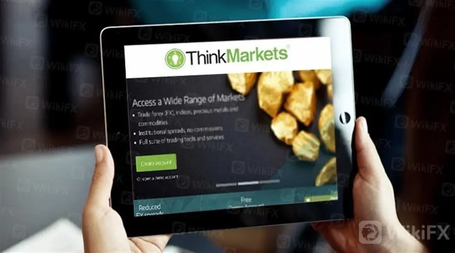 Think Markets công bố báo cáo tài chính – doanh thu giảm 38% (1).jpg Think Markets công bố báo cáo tài chính – doanh thu giảm 38% (1).jpg