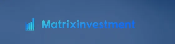 logo.jpg logo.jpg