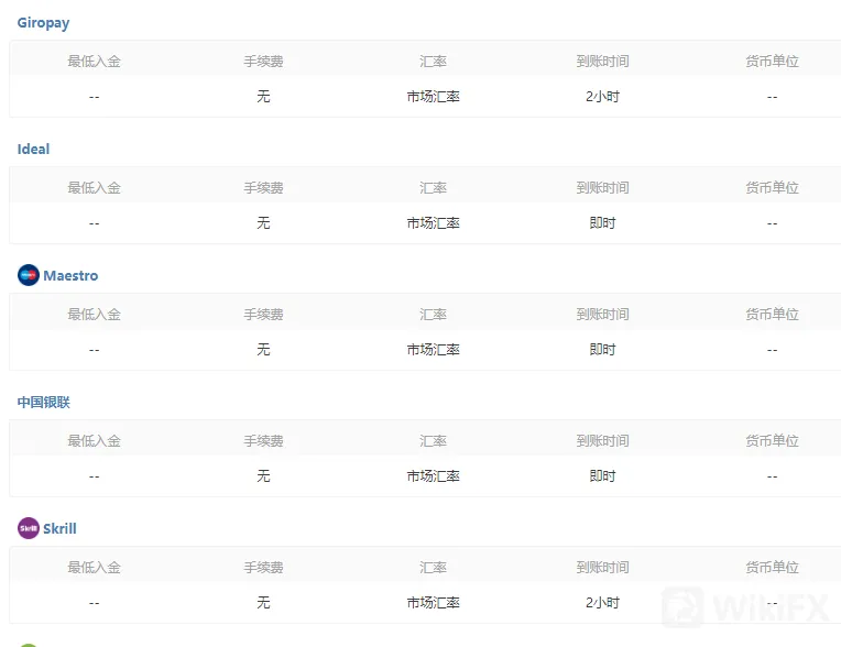 screenshot-20220713-145726.png screenshot-20220713-145726.png