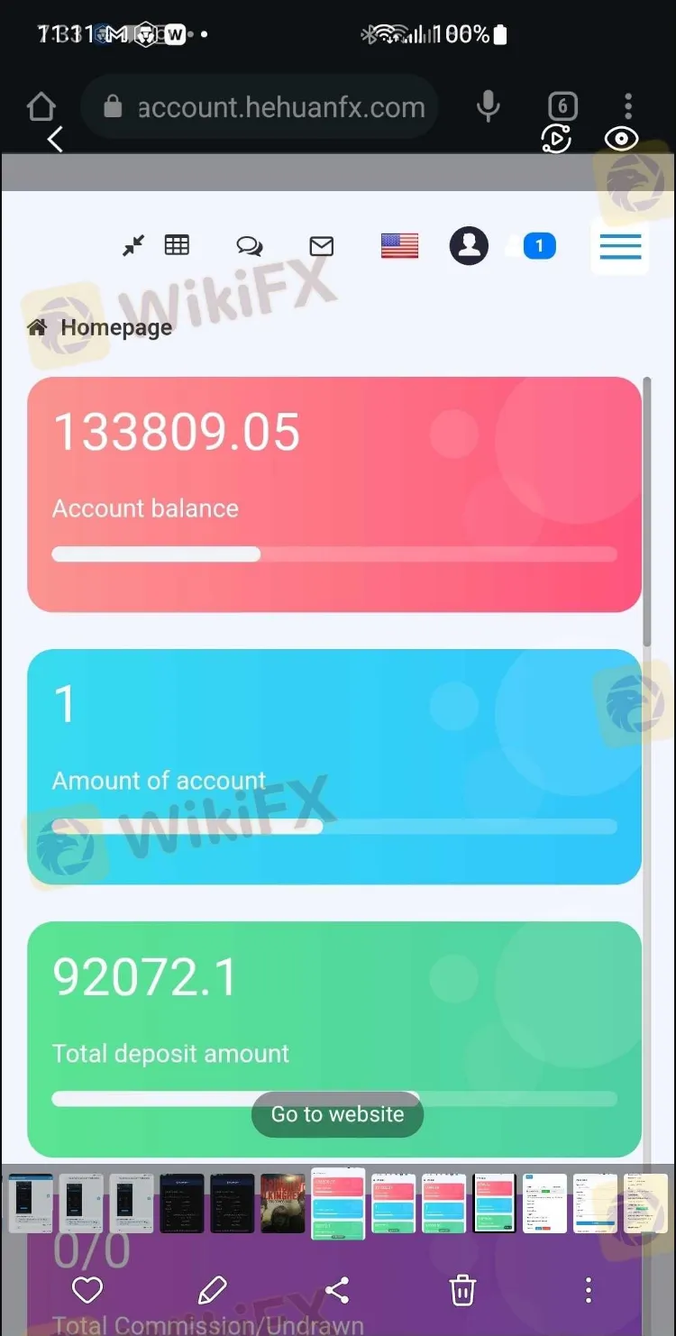 screenshot-20220920-141705.png screenshot-20220920-141705.png