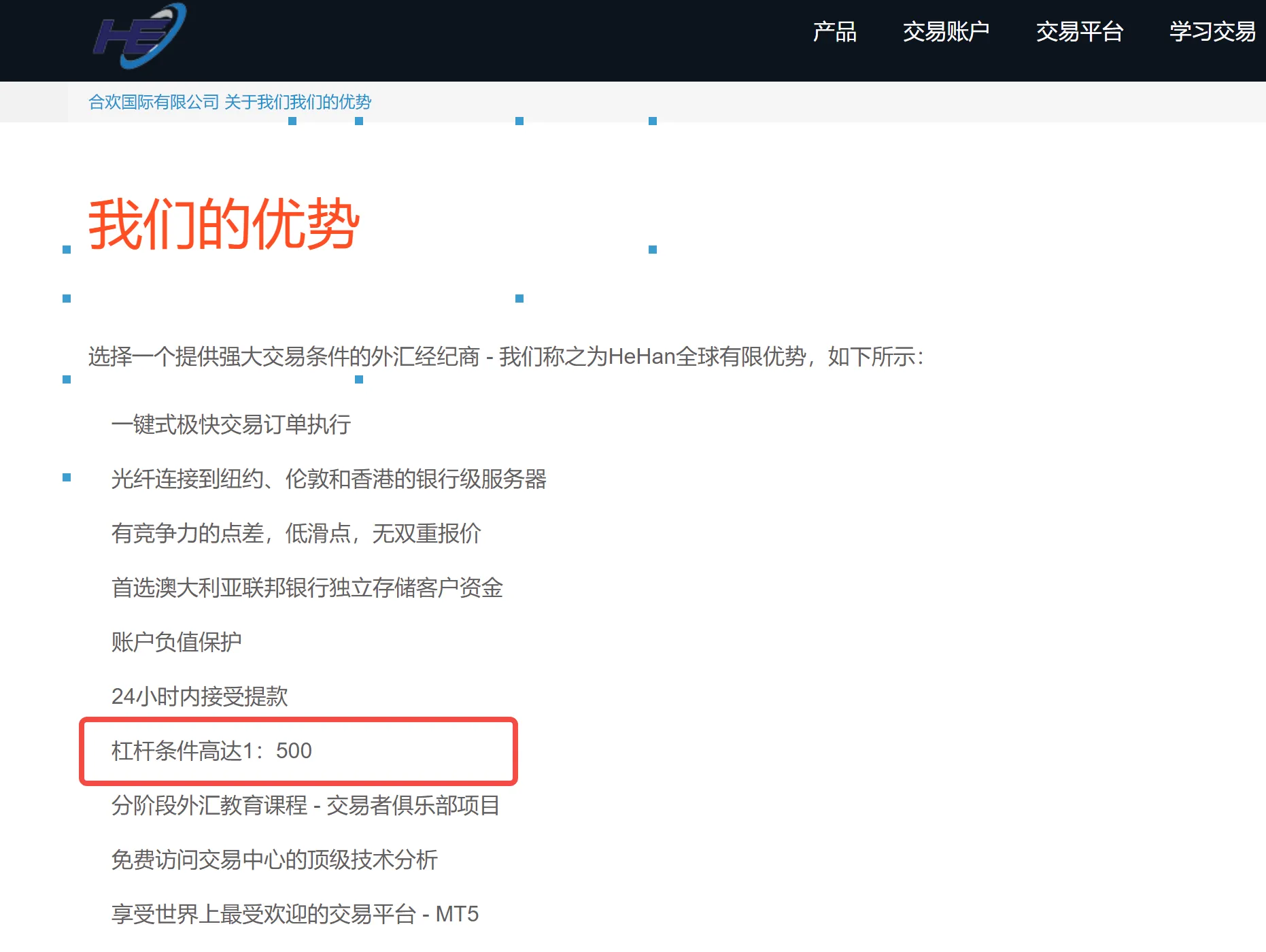 screenshot-20220920-140250.png screenshot-20220920-140250.png