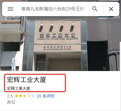 screenshot-20220920-140904.png screenshot-20220920-140904.png