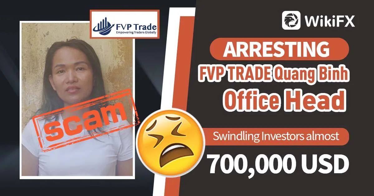 For more information about this broker, you can check the article via clicking the link below. img_v2_4edeb25b-254c-448d-b9ae-74da19e2cdeg.jpg