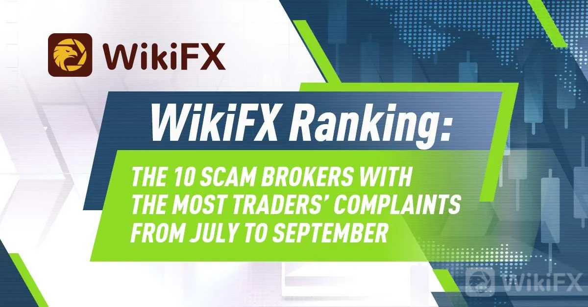 For more information about this broker, you can check the article via clicking the link below. origin_img_v2_3c484ea4-405a-4175-87ed-df76ed2f3f2g.jpg