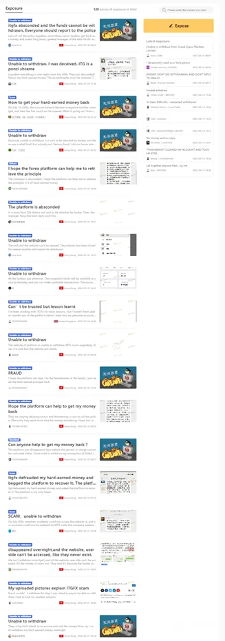 For more information about this broker, you can check the article via clicking the link below. image.png