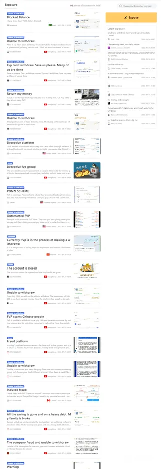 For more information about this broker, you can check the article via clicking the link below. image.png