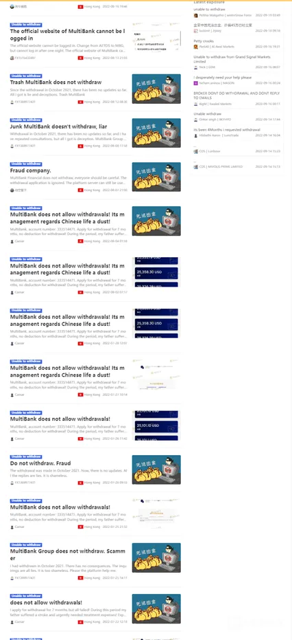 For more information about this broker, you can check the article via clicking the link below. image.png