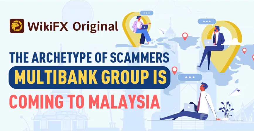 For more information about this broker, you can check the article via clicking the link below. image.png