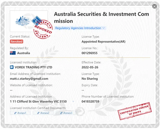 For more information about this broker, you can check the article via clicking the link below. image.png