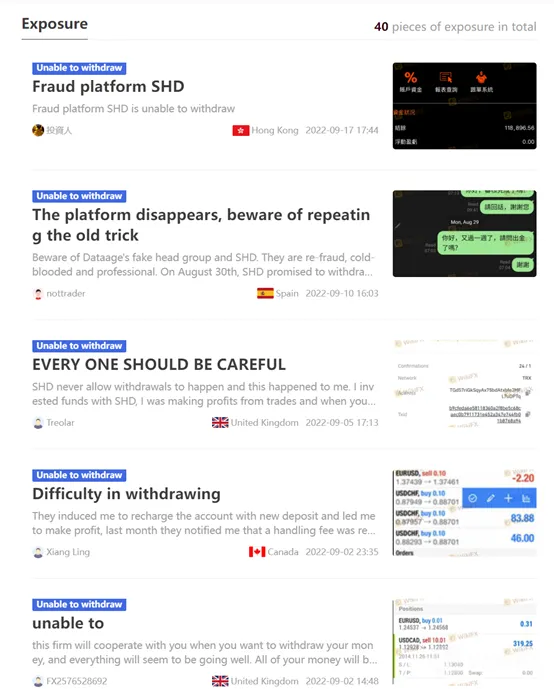 For more information about this broker, you can check the article via clicking the link below. image.png