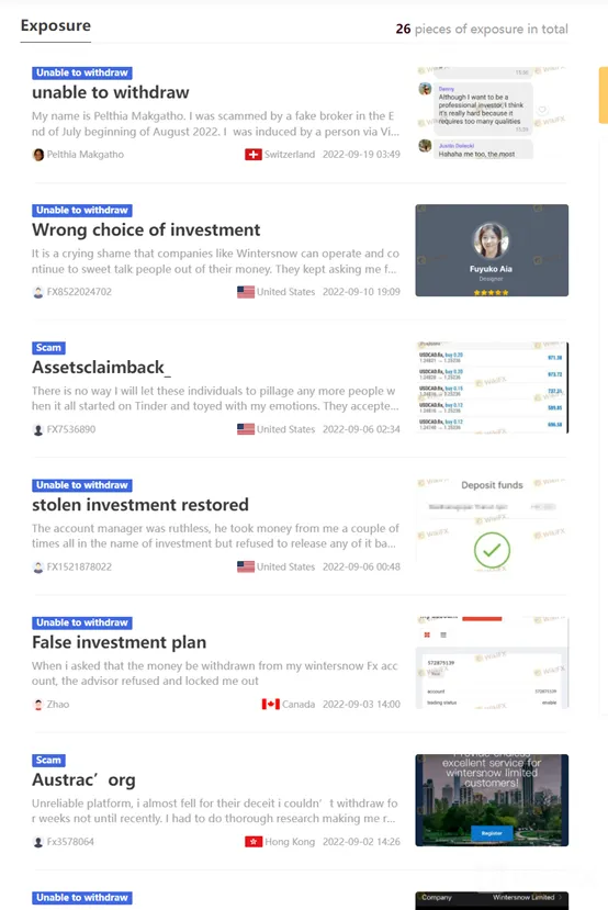 For more information about this broker, you can check the article via clicking the link below. image.png