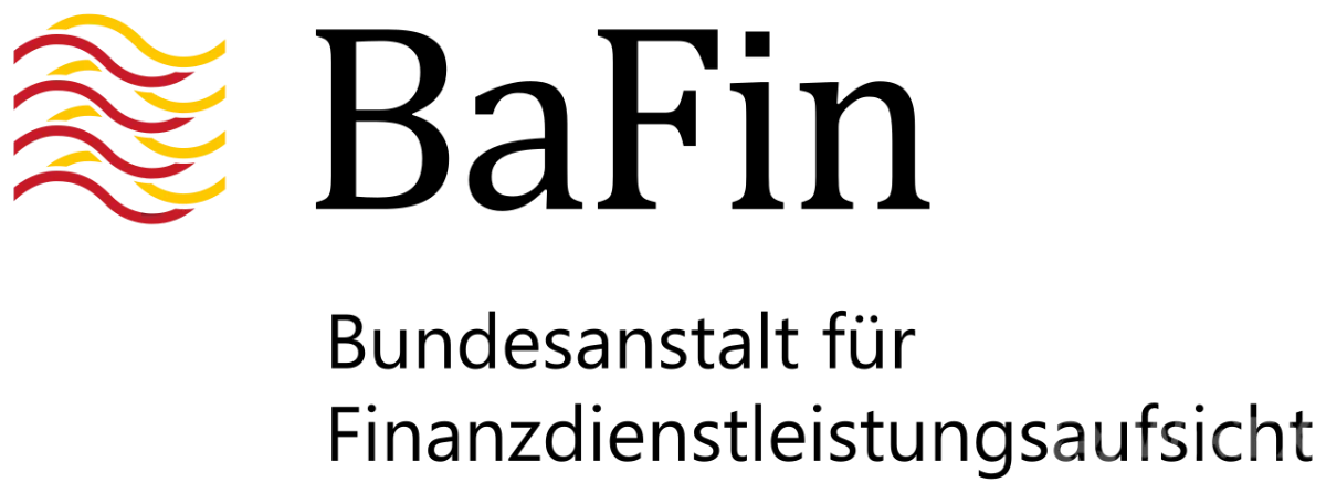 1280px-Bundesanstalt_für_Finanzdienstleistungsaufsicht_201x_logo.svg (1).png 1280px-Bundesanstalt_für_Finanzdienstleistungsaufsicht_201x_logo.svg (1).png