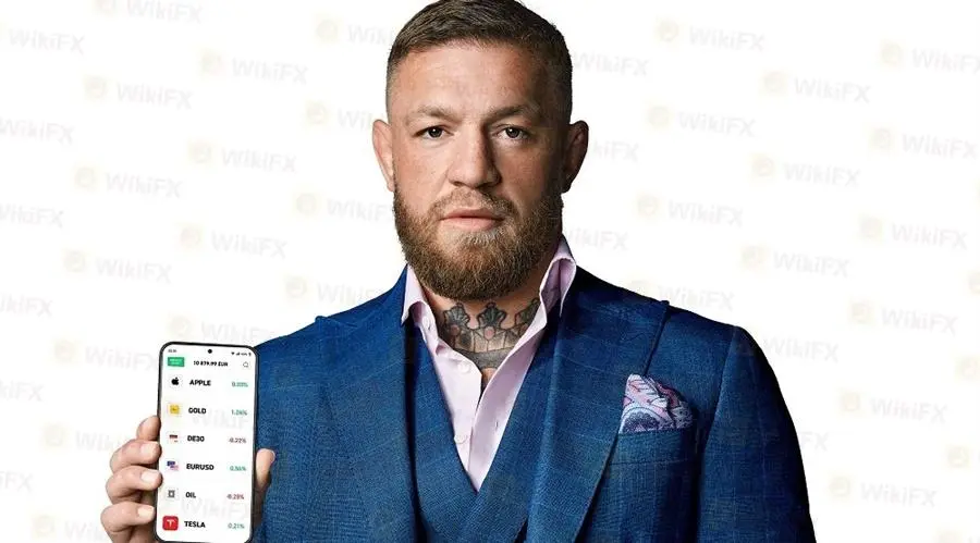 XTB thông báo hợp tác với Conor McGregor (1).jpg XTB thông báo hợp tác với Conor McGregor (1).jpg