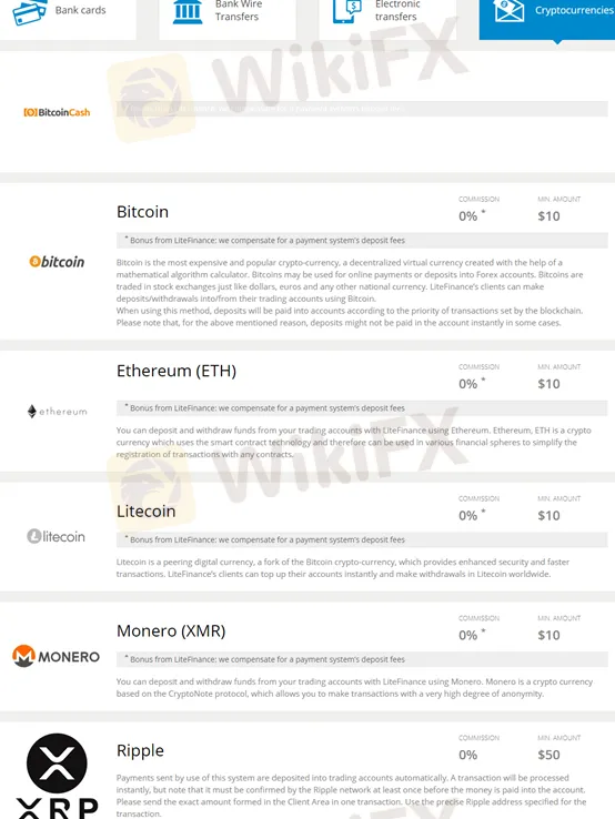 payment-methods