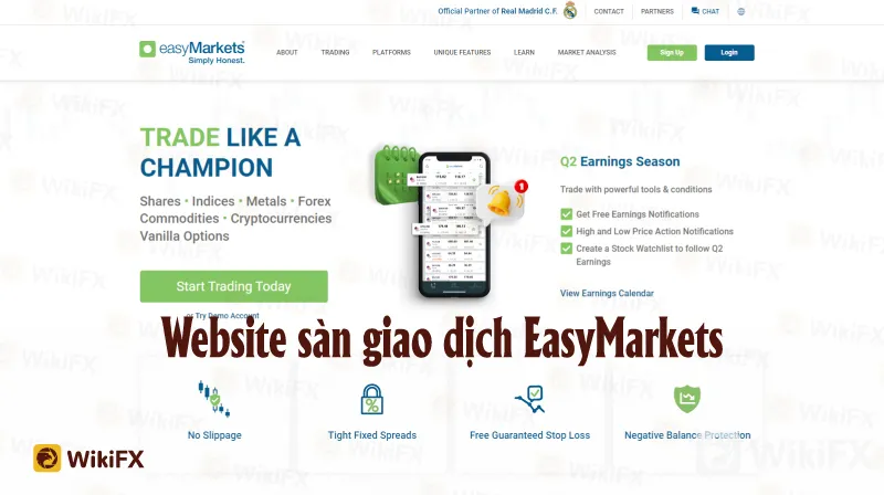 Broker-review--Aug-24-2.jpg
