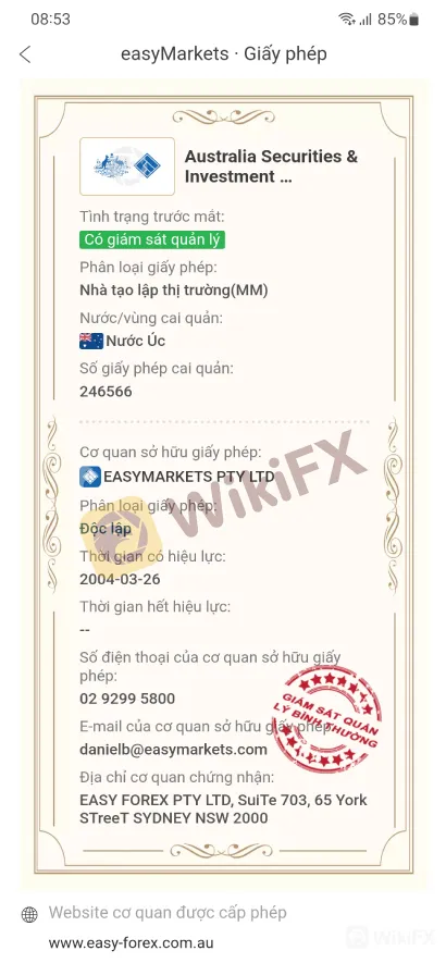 Broker-review--Aug-24-3.1.jpg