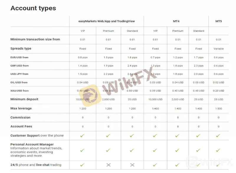 Broker-review--Aug-24-4.1.jpg