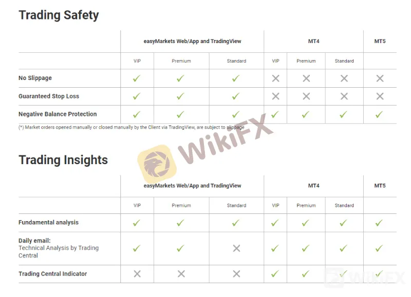 Broker-review--Aug-24-4.2.jpg