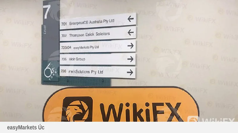 Broker-review--Aug-24-5.5.jpg