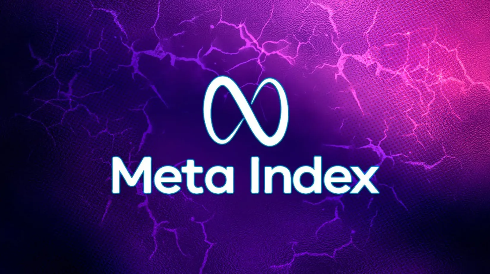 Metaindex