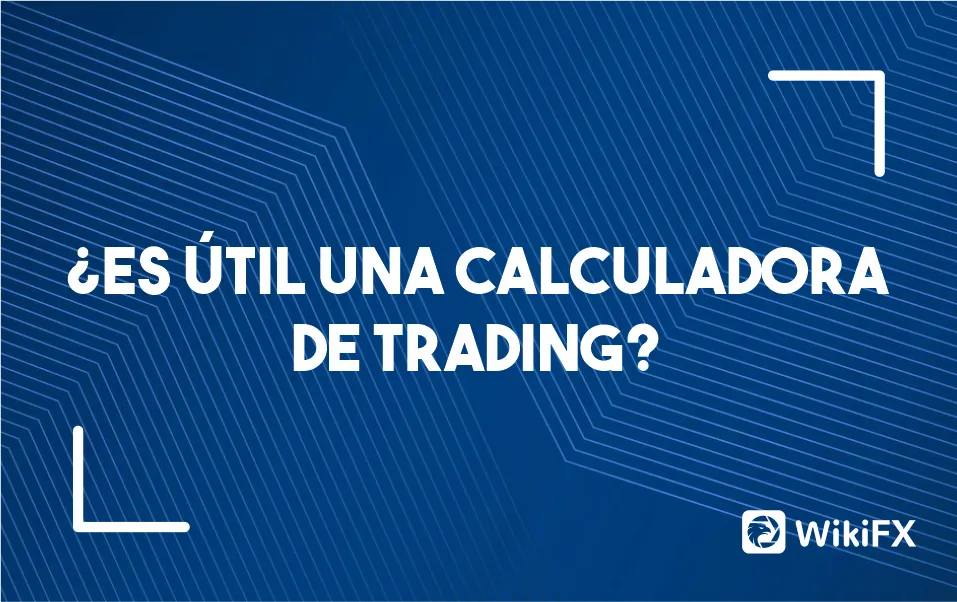 Trading Trading