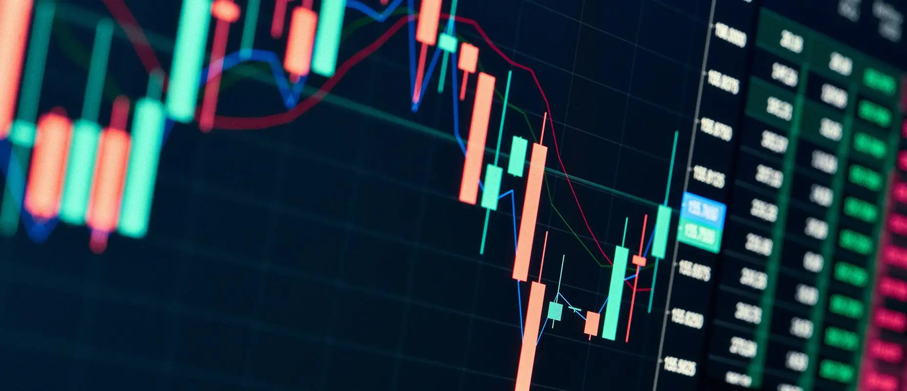 Trading Trading