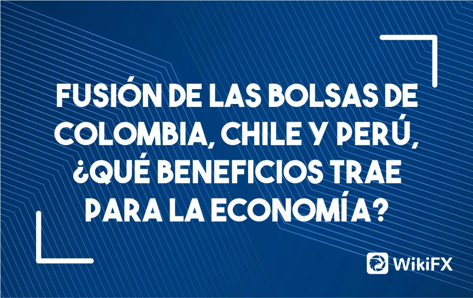 Economia Economia