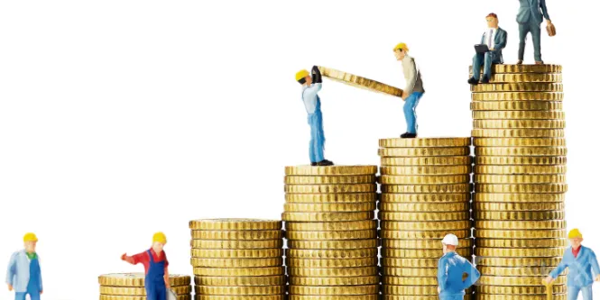 Economia Economia