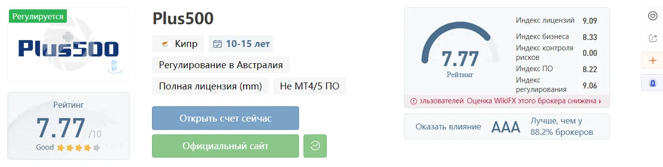 2022-09-20_19-54-05.png 2022-09-20_19-54-05.png