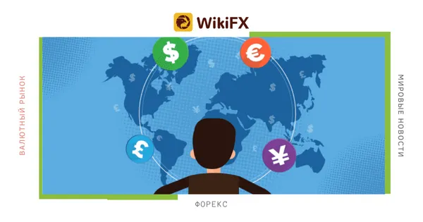 Templates for FB & Web Page, копия (49).png Templates for FB & Web Page, копия (49).png