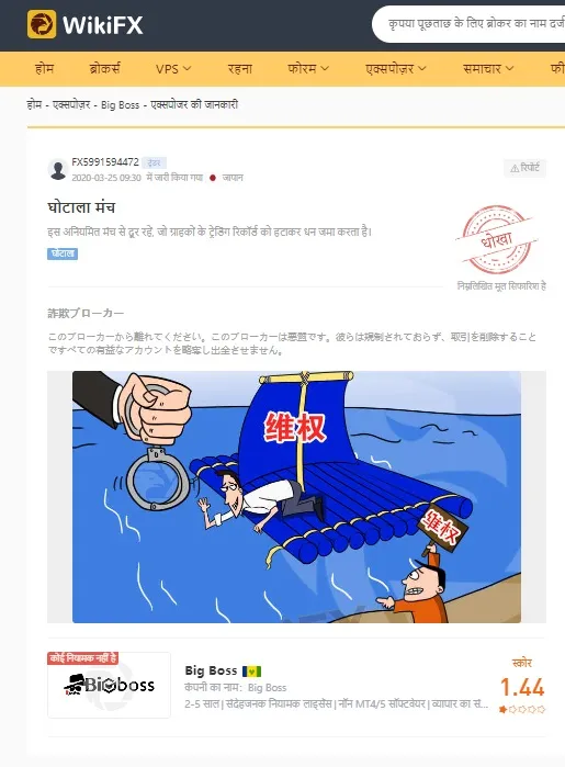 3.jpg 3.jpg