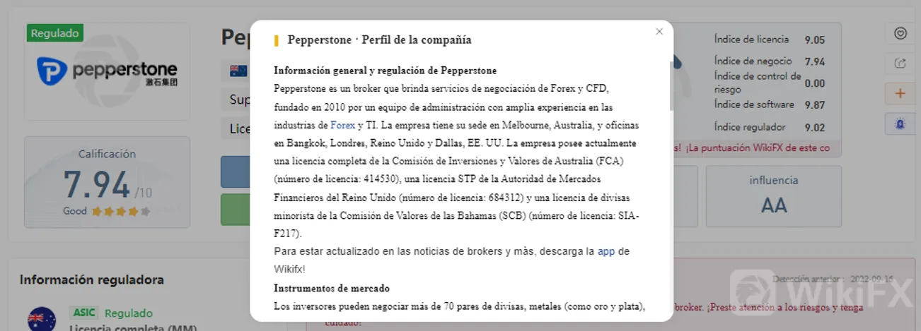 pepperstone perfil.png