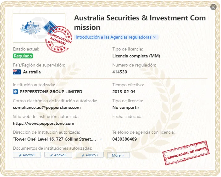 ASIC.png