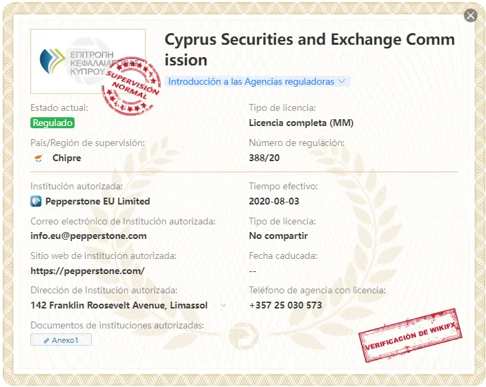 CYSEC.png