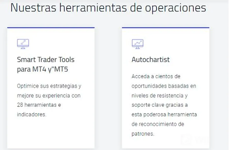 pepperstone cuentas.png