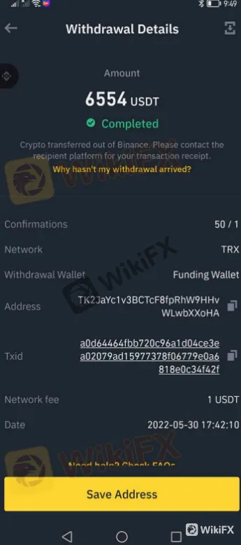 screenshot-20220805-105829.png screenshot-20220805-105829.png