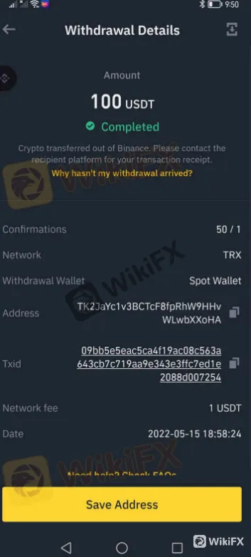 screenshot-20220805-105839.png screenshot-20220805-105839.png