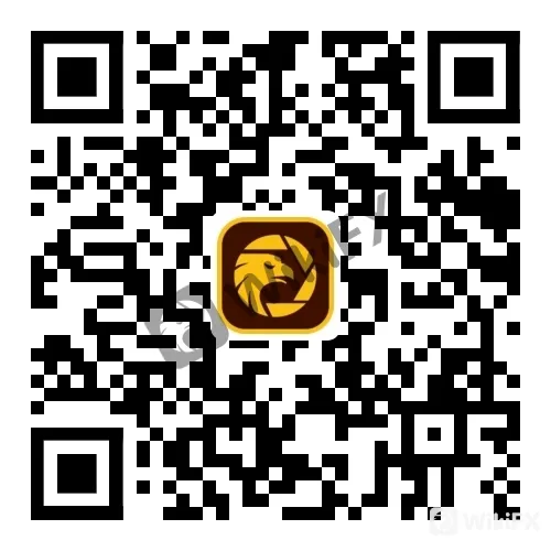 图片9.png 图片9.png
