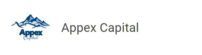 logo.jpg logo.jpg