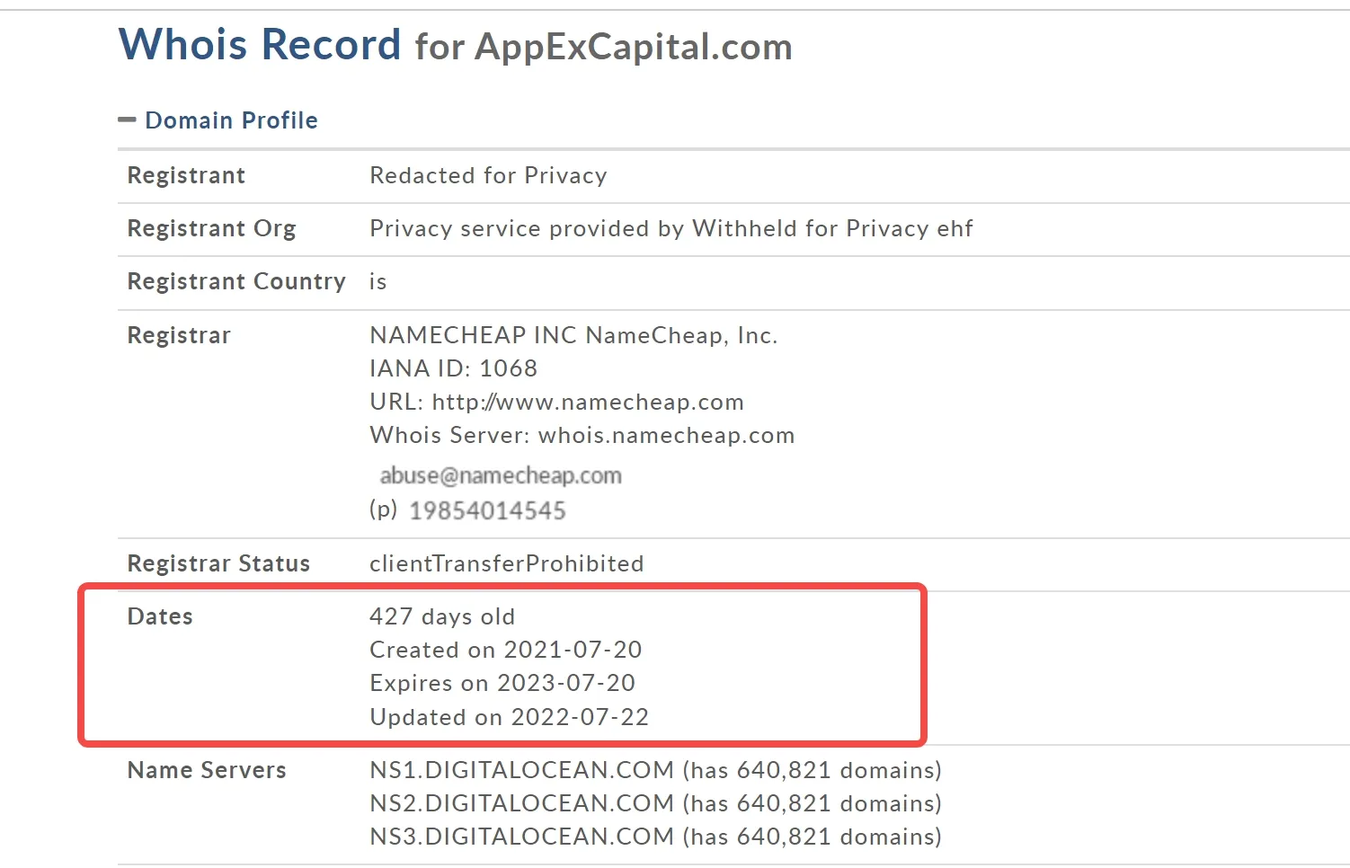 WHOIS.jpg WHOIS.jpg
