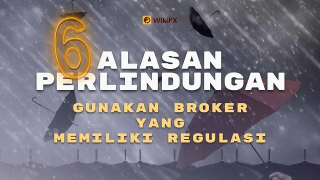 antisipasi-perlindungan-terhadap-broker-dengan-regulasi.jpg antisipasi-perlindungan-terhadap-broker-dengan-regulasi.jpg