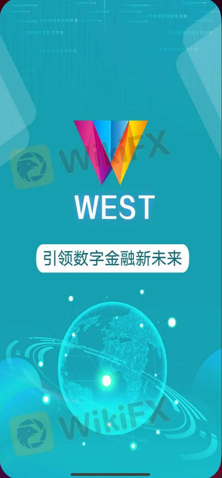 screenshot-20220921-105457.png screenshot-20220921-105457.png